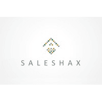 SalesHax logo