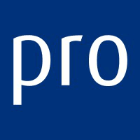 Proteum Capital logo