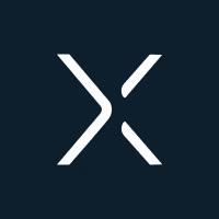 Xord logo
