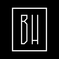 Blackhole logo