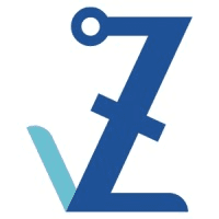 Zettavisor logo