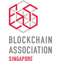 Blockchain Association Singapore (BAS) logo
