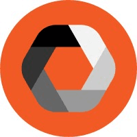 OPEYN logo