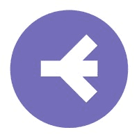 ENKIDU  logo