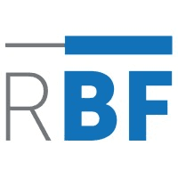 RockawayX logo