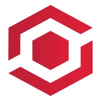 Cadeia logo
