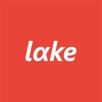 Lake Finance logo