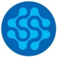 AXIS TECHNOLOGIES GROUP INC logo
