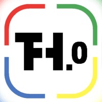 TH.0 logo