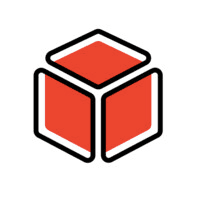 Flashstarts, Inc. logo