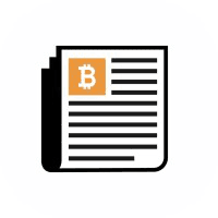 Blockspaper logo