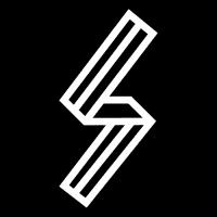 Shary  logo