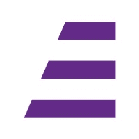 Coincurve logo