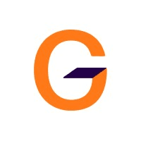 ByzGen logo