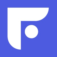 Forest Park logo