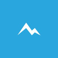mistEO logo
