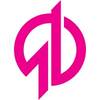 Tribe Builder Media logo
