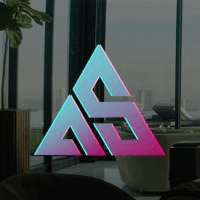 Authentik Studios logo