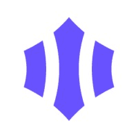 Magic Labs, Inc. logo