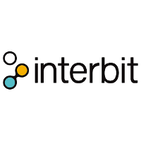 BTL Group logo