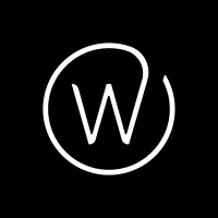 Westbrook logo