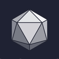 Obsidian Labs logo