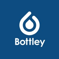 Bottley (formerly known as Bazaarian) logo