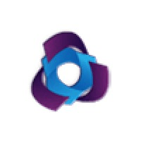 Futurescale, Inc logo