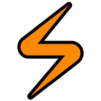 Kratos Innovation Labs logo