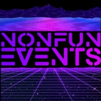 Nonfungible Events logo