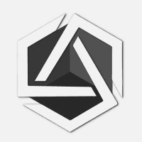 Bient Technologies logo
