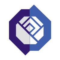 KULAP logo