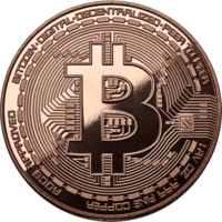 Cold Storage Coins™ logo