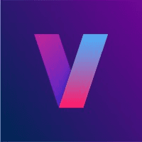 Vivolution Limited logo