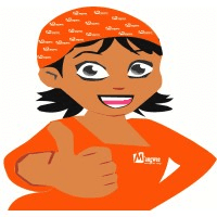 Mangwee Payment Systems logo