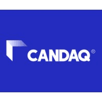 Candaq Fintech Group logo