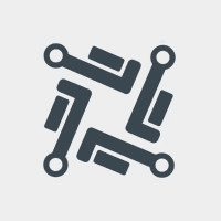 TEQIE logo