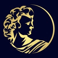 Apollo DAO Protocol logo