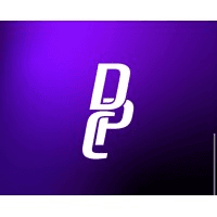 DPC Labs logo