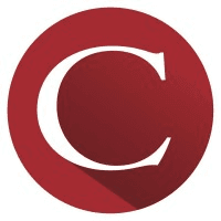 Christie's logo
