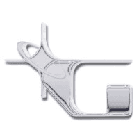 GN3RA logo
