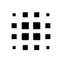 Immutable Insight logo