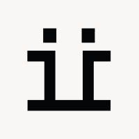 Immutable Image logo