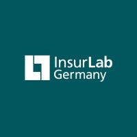 InsurLab Germany logo