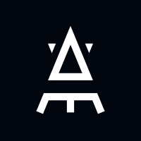 AE VENTURES logo