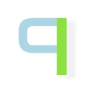 CODER PLUS |Software  Development Agency| logo