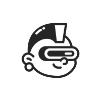 Bueno logo