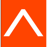 AlcaCruz logo