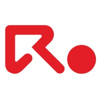 Red Dot Labs logo