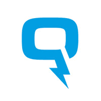 LQwD Fintech Corp. (TSXV: LQWD, OTCQB: LQWDF) logo